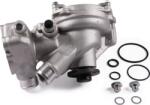 Hepu P195 - POMPA APA - compatibil Mercedes-Benz. Ssangyong. Daewoo - Hepu-P195 (HEPUP195)