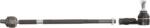 FEBI Bilstein 01163 - BARA DIRECTIE - compatibil Seat. Vw - FEBI Bilstein-01163 (FEBIBILSTEIN01163)