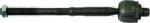 Triscan ARTICULATIE AXIALA. CAP DE BARA - compatibil Mercedes-Benz - Triscan-8500 23200 (TRISCAN850023200)