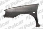Polcar 671302-2 - Aripa - Polcar-671302-2 (POLCAR6713022)