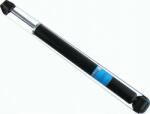 BOGE 27-K26-A - AMORTIZOR - compatibil 93189036 - BOGE-27-K26-A (BOGE27K26A)