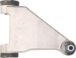 Delphi TC1270 - Brat, suspensie roata - BRAT. SUSPENSIE ROATA - Delphi-TC1270 (DELPHITC1270)