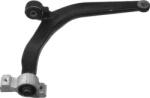 Meyle Brat suspensie dreapta inferior fata PEUGEOT 406 1.6 - 3.0 11.95 - 12.04 - Meyle-11-16 050 0000 (MEYLE11160500000)