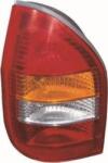 ABAKUS 442-1923L-UE - Lampa spate - ABAKUS-442-1923L-UE (ABAKUS4421923LUE)