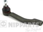 Nipparts CAP DE BARA - compatibil Nissan - Nipparts-N4831103 (NIPPARTSN4831103)