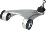 Delphi TC1065 - Brat, suspensie roata - Brat suspensie dreapta superior fata 12.6 mm ALFA ROMEO 147. 156. GT 1.6 - 3.2 02.97 - 09.10 - Delphi-TC1065 (DELPHITC1065)