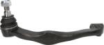 FEBI Bilstein 29675 - Cap de bara stanga VW CALIFORNIA T5 CAMPER. CALIFORNIA T6 CAMPER. MULTIVAN T5. MULTIVAN T6. TRANSPORTER T5. TRANSPORTER T6 1.9D - - FEBI Bilstein-29675 (FEBIBILSTEIN29675)