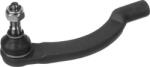 Meyle 516 020 5549 - CAP DE BARA - compatibil Volvo - Meyle-516 020 5549 (MEYLE5160205549)