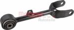Metzger 58144809 - BRAT SUSPENSIE ROATA - compatibil Tesla - Metzger-58144809 (METZGER58144809)