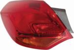 ABAKUS 442-1971R-UE - Lampa spate - ABAKUS-442-1971R-UE (ABAKUS4421971RUE)