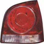 Depo 441-1984R-LD-UE - Lampa spate - Depo-441-1984R-LD-UE (DEPO4411984RLDUE)