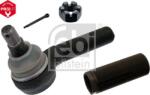FEBI Bilstein 44525 - Cap de bara - PROKIT - compatibil Volvo - FEBI Bilstein-44525 (FEBIBILSTEIN44525)