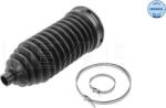 Meyle 014 620 0008 - Ansamblu burduf, directie - ANSAMBLU BURDUF. DIRECTIE - compatibil Mercedes - Meyle-014 620 0008 (MEYLE0146200008)