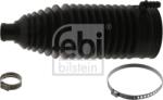 FEBI Bilstein 44797 - Ansamblu burduf, directie - ANSAMBLU BURDUF. DIRECTIE - compatibil 406693 - FEBI Bilstein-44797 (FEBIBILSTEIN44797)