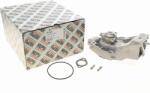 Hepu P352 - POMPA APA - compatibil Opel - Hepu-P352 (HEPUP352)