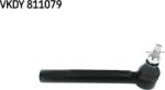 SKF VKDY 811079 - CAP DE BARA - compatibil Lexus - SKF-VKDY 811079 (SKFVKDY811079)