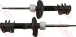 TRW JGM1349T - Amortizor set complet Fata OPEL CORSA E. CORSA E - HATCHBACK 1.0 - 1.4LPG 09.14 - - TRW-JGM1349T (TRWJGM1349T)