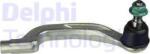 Delphi TA2885 - CAP DE BARA - compatibil Mercedes - Delphi-TA2885 (DELPHITA2885)