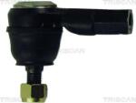 Triscan 8500 43104 - CAP DE BARA - compatibil Hyundai - Triscan-8500 43104 (TRISCAN850043104)