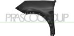 Prasco FD6203034 - PREMIUMCERTIFIED - Prasco-FD6203034 (PRASCOFD6203034)