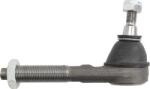 Delphi TA1682 - CAP DE BARA - compatibil Citroen. Peugeot - Delphi-TA1682 (DELPHITA1682)