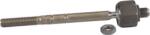 TRW JAR1070 - Articulatie axiala, cap de bara - ARTICULATIE AXIALA. CAP DE BARA - compatibil Jaguar - TRW-JAR1070 (TRWJAR1070)