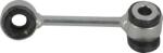 Moog ME-LS-0725 - Brat / bieleta suspensie, stabilizator - MOOG-ME-LS-0725 (MOOGMELS0725)
