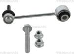 Triscan 8500 20600 - Brat / bieleta suspensie, stabilizator - BRAT-BIELETA SUSPENSIE STABILIZATOR - compatibil Porsche - Triscan-8500 20600 (TRISCAN850020600)