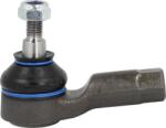 Moog MI-ES-10840 - CAP DE BARA - compatibil Citroen. Mitsubishi. Peugeot - MOOG-MI-ES-10840 (MOOGMIES10840)