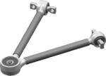 LEMFÖRDER 21013 01 - Brat, suspensie roata - BRAT. SUSPENSIE ROATA - compatibil A6533500305 - LEMFÖRDER-21013 01 (LEMFORDER2101301)
