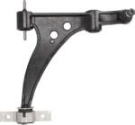 Delphi BRAT. SUSPENSIE ROATA - compatibil 60665804 - Delphi-TC1068 (DELPHITC1068)