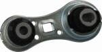 GSP 512409 - Suport motor - GSP-512409 (GSP512409)