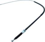 Bosch 1 987 482 809 - Cable Pull. parking brake - BOSCH-1 987 482 809 (BOSCH1987482809)