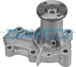 DAYCO DP419 - POMPA APA - compatibil Mitsubishi - DAYCO-DP419 (DAYCODP419)