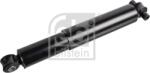 FEBI Bilstein 175710 - AMORTIZOR - compatibil 1902305 - FEBI Bilstein-175710 (FEBIBILSTEIN175710)