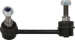 Delphi TC5377 - Brat / bieleta suspensie, stabilizator - BRAT BIELETA SUSPENSIE STABILIZATOR - compatibil Nissan - Delphi-TC5377 (DELPHITC5377)