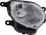 TYC 20-11565-05-2 - FAR - compatibil Fiat - TYC-20-11565-05-2 (TYC2011565052)