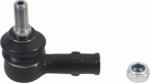 GSP S070996 - CAP DE BARA - compatibil Iveco - GSP-S070996 (GSPS070996)
