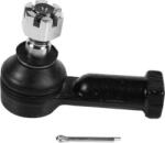 Moog TO-ES-8835 - CAP DE BARA - compatibil Toyota - MOOG-TO-ES-8835 (MOOGTOES8835)