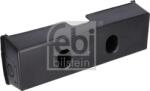 FEBI Bilstein Locas lampa spate - FEBI Bilstein-193028 (FEBIBILSTEIN193028)