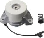 FEBI Bilstein 104820 - Suport motor dreapta. hidraulic MERCEDES S C217. S W222. V222. X222 3.0 - 3.0D 02.14 - 07.20 - FEBI Bilstein-104820 (FEBIBILSTEIN104820)