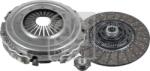 FEBI Bilstein 105197 - Set ambreiaj - FEBI Bilstein-105197 (FEBIBILSTEIN105197)