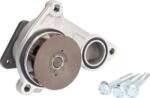 SKF VKPC 95886 - Pompa apa - SKF-VKPC 95886 (SKFVKPC95886)