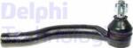 Delphi Cap de bara dreapta LEXUS HS. NX. TOYOTA MIRAI. RAV 4 III. RAV 4 IV 2.0 - Electric 11.05 - - Delphi-TA2627 (DELPHITA2627)