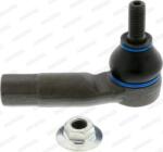 Moog VO-ES-10704 - CAP DE BARA - compatibil Audi. Seat - MOOG-VO-ES-10704 (MOOGVOES10704)