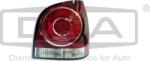 DPA 89451699502 - LAMPA SPATE DR - A. M. - compatibil Vw - DPA-89451699502 (DPA89451699502)