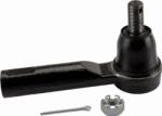 TRW JTE7635 - CAP DE BARA - compatibil Honda - TRW-JTE7635 (TRWJTE7635)