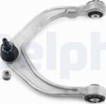 Delphi TC4621 - Brat, suspensie roata - BRAT SUSPENSIE ROATA - Delphi-TC4621 (DELPHITC4621)