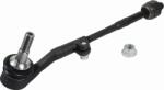 GSP S100330 - Bara directie - GSP-S100330 (GSPS100330)