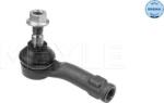 Meyle 716 020 0022 - Cap de bara stanga FORD B - MAX. ECOSPORT. FIESTA. FIESTA VI. KA III. TOURNEO COURIER B460. TRANSIT COURIER B460. TRANSIT COURIER - Meyle-716 020 0022 (MEYLE7160200022)
